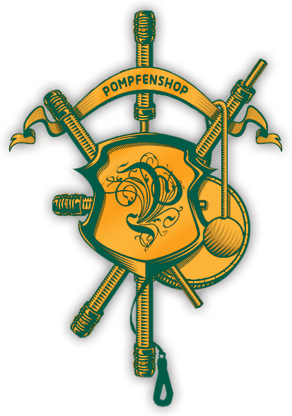 Logo Pompfenshop