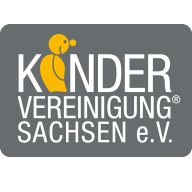 Kinder-Vereinigung-Sachsen