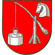Jugendtreff Börnsen